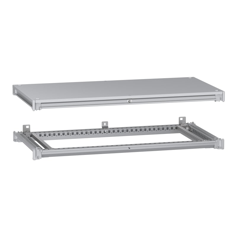 Upper+lower frame SFN 1000X500 (NSYSFNC105)