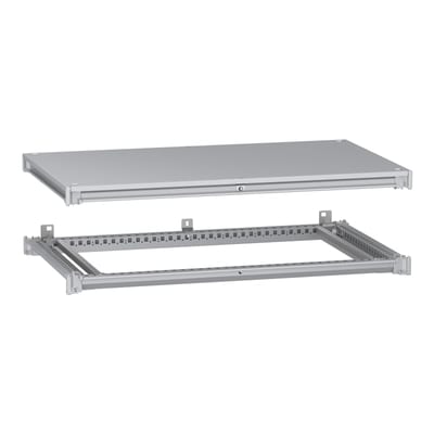 Upper+lower frame SFN 1000X600