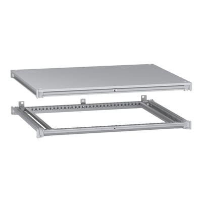 Upper+lower frame SFN 1000X800