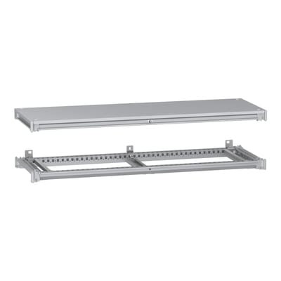 Upper+lower frame SFN 1200X400