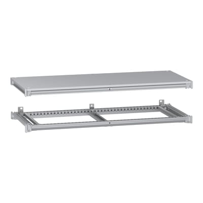 Upper+lower frame SFN 1200X500