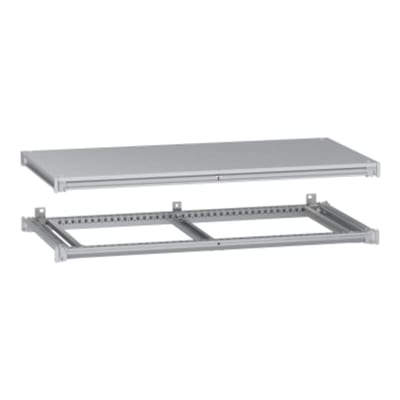 Upper+lower frame SFN 1200X600