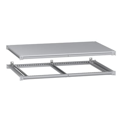 Upper+lower frame SFN 1200X800