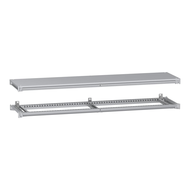 Upper+lower frame SFN 1600X400 (NSYSFNC164)