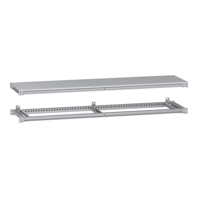 Upper+lower frame SFN 1600X400