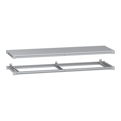 Upper+lower frame SFN 1600X500
