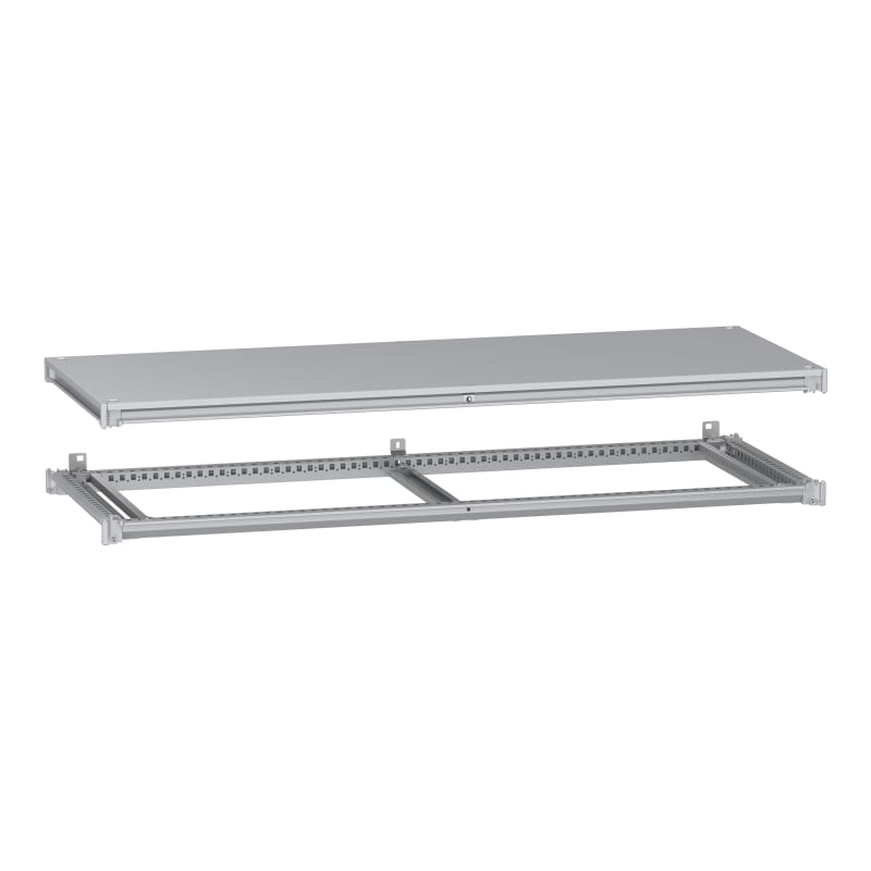 Upper+lower frame SFN 1600X600 (NSYSFNC166)