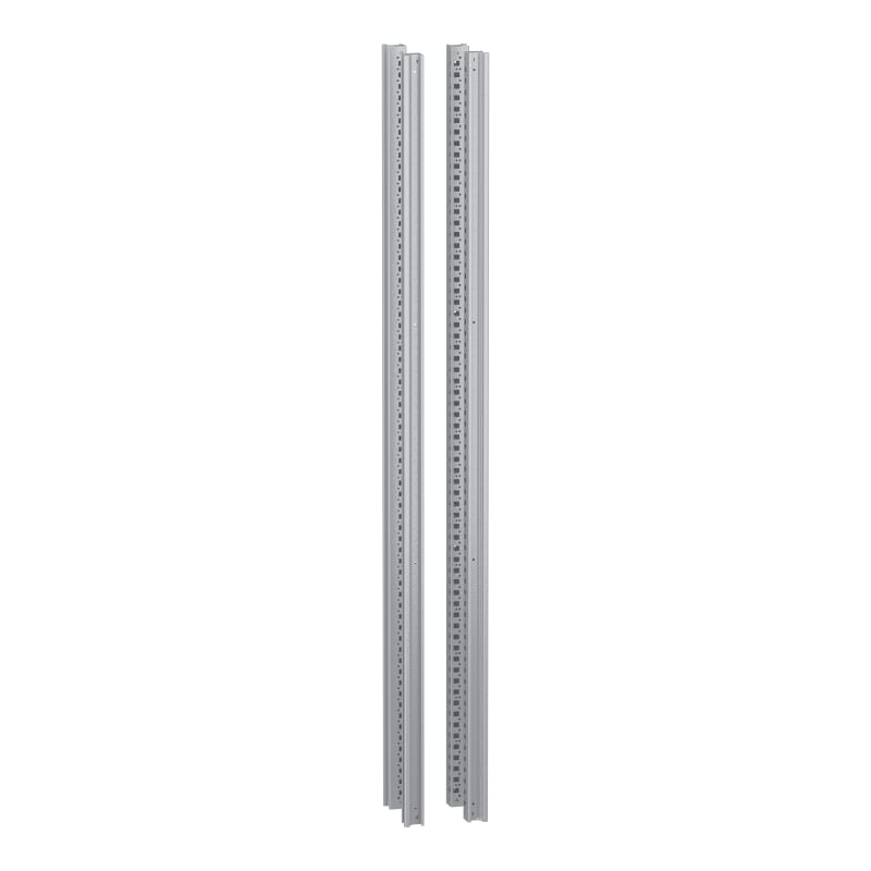 Schneider Electric NSYSFNV18 Vertical Upright for PanelSeT SFN, 1800 mm
