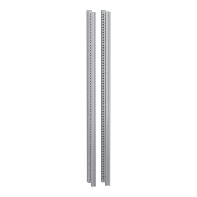 Schneider Electric NSYSFNV18 Vertical Upright for PanelSeT SFN, 1800 mm