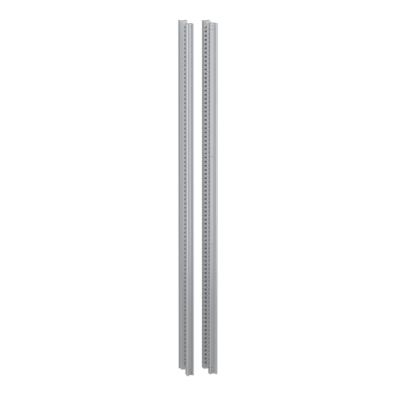 Schneider Electric NSYSFNV22 Vertical Upright for PanelSeT SFN, 2200 mm