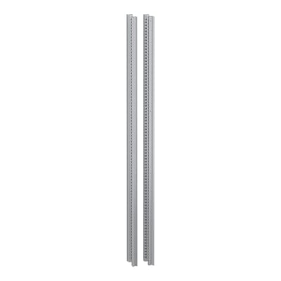 Schneider Electric NSYSFNV22 Vertical Upright for PanelSeT SFN, 2200 mm
