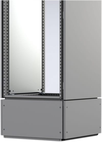 Side panels, 300X600 (PCUP306R5)