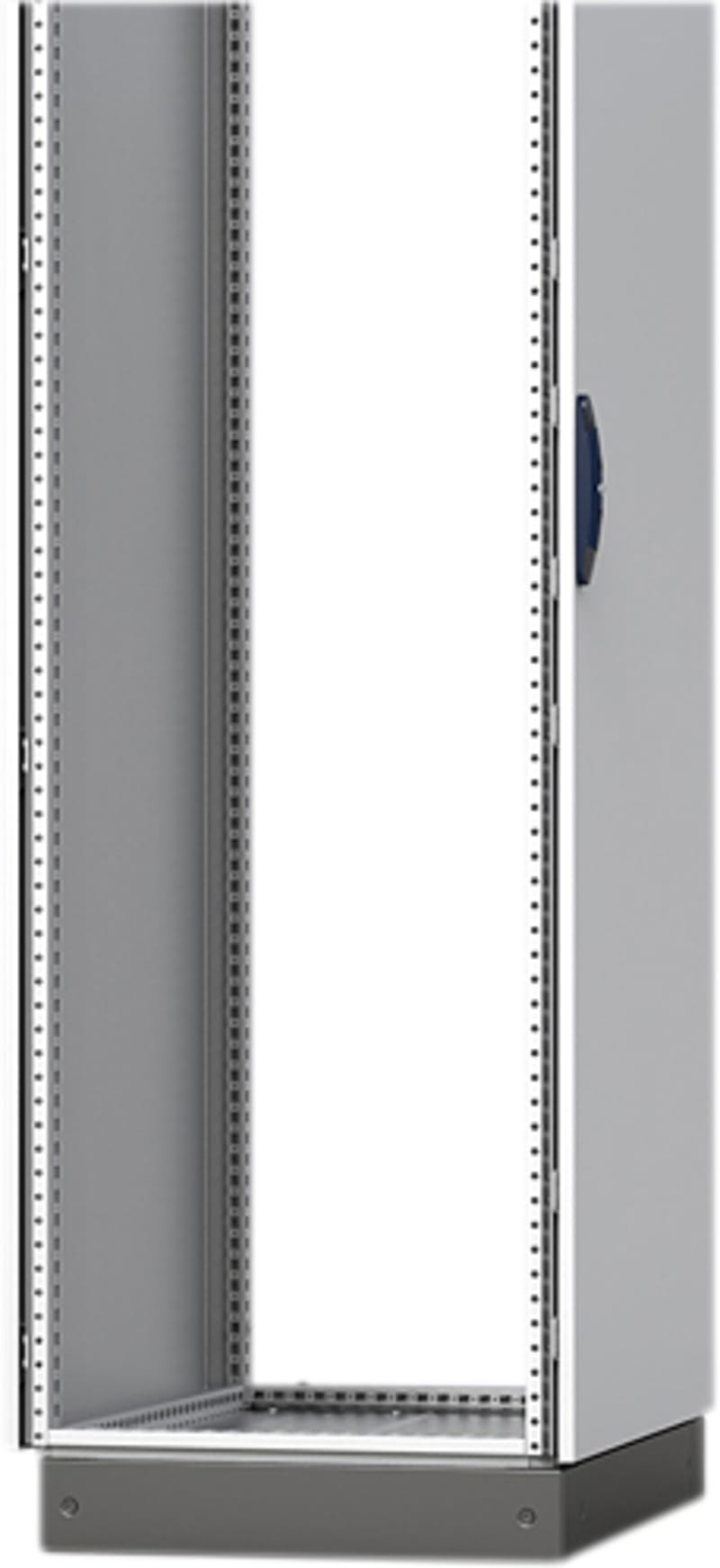 Plinth sides, 100X300 (PS1030)