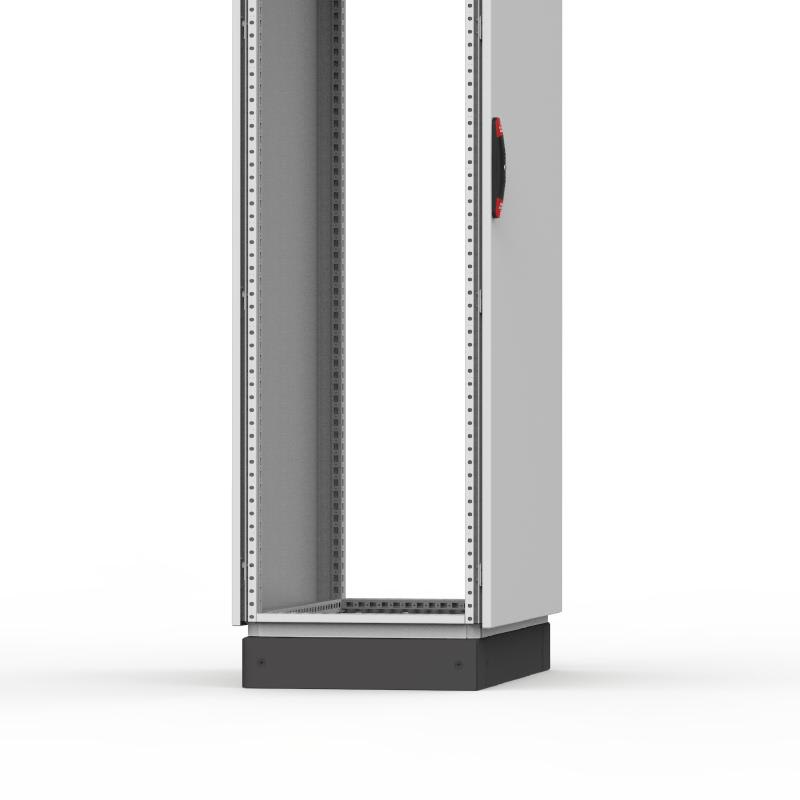 Plinth sides, 100X500 (PS1050)