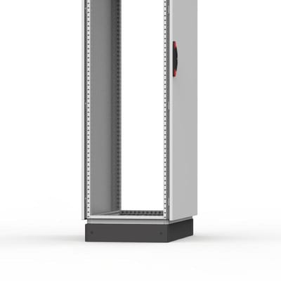 Plinth sides, 100X500 (PS1050)