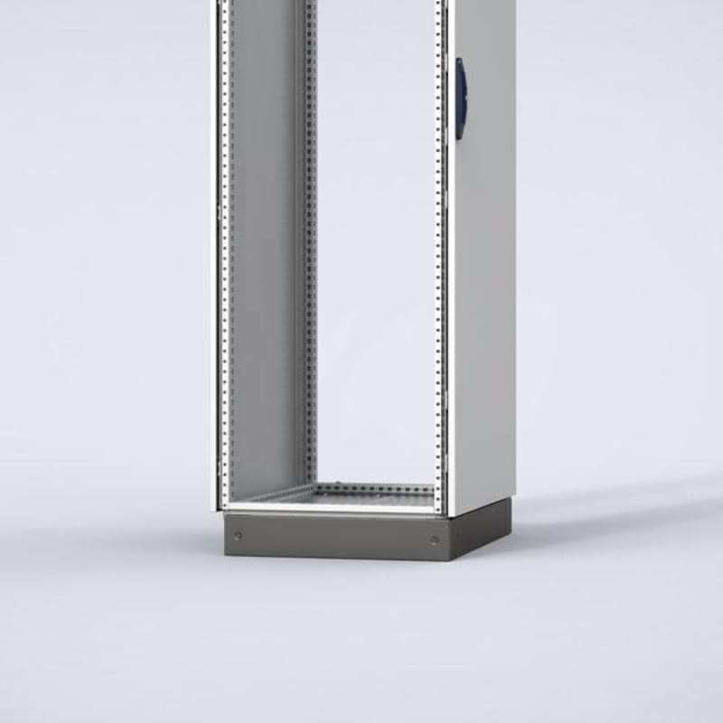 Plinth sides, 100X800 (PS1080)