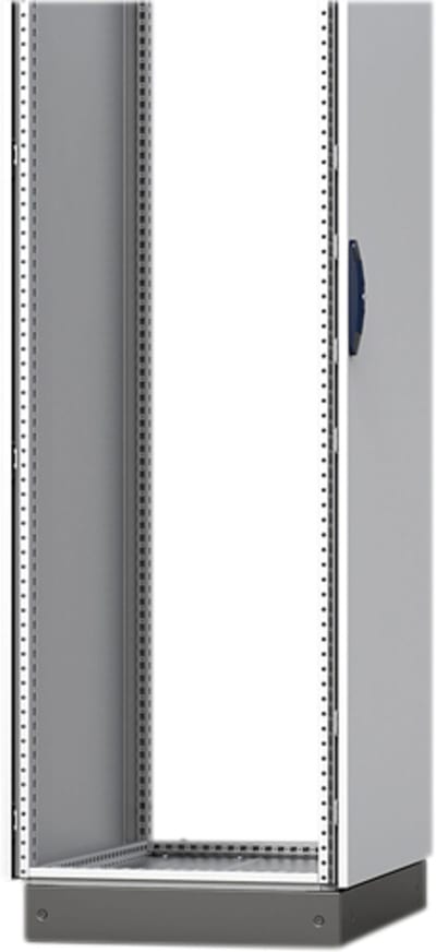 Plinth sides, 200X300