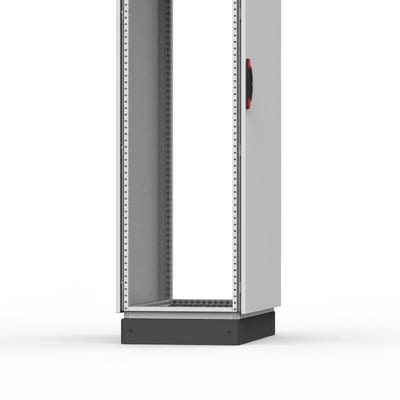 Plinth sides, 200X500 (PS2050)
