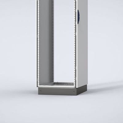 Plinth sides, 200X600 (PS2060)