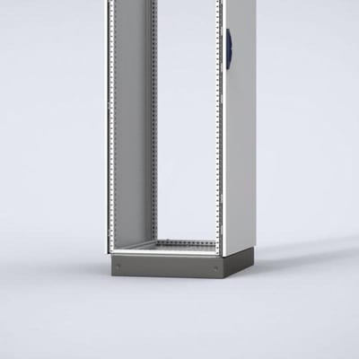 Plinth sides, 200X800
