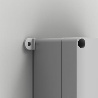 nVent HOFFMAN SFL1E Wallmounting bracket SABP