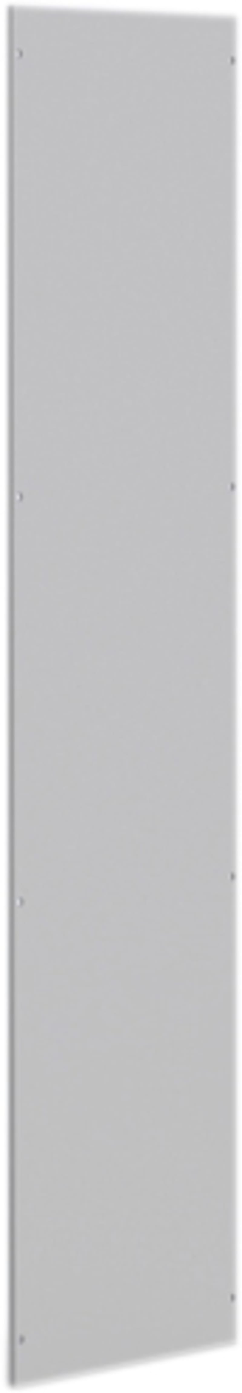 Side panels, 1600X600 (SPM1606R5)