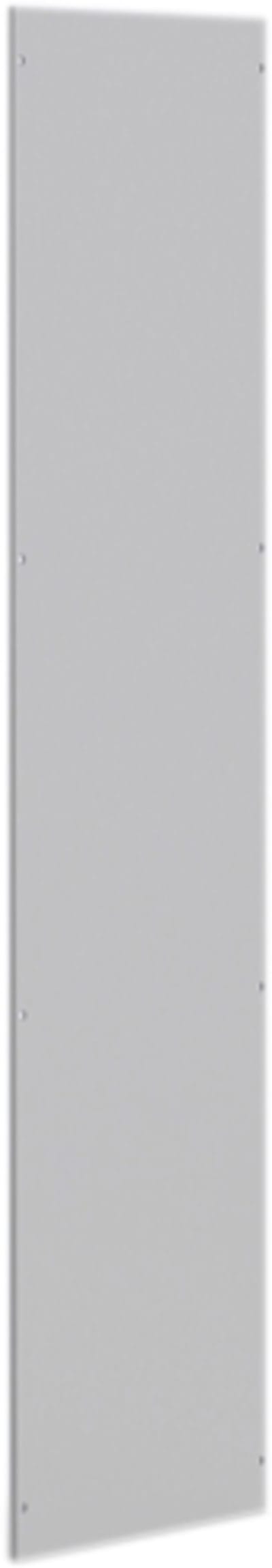 Side panels, 1600X600