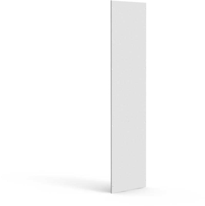 Side panels, 1800X800 (SPM1808R5)