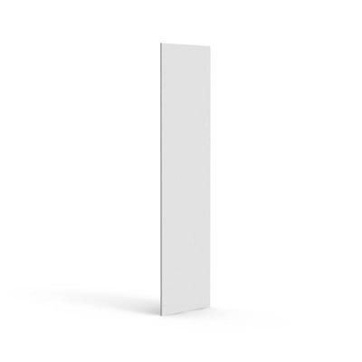 Side panels, 2000X400
