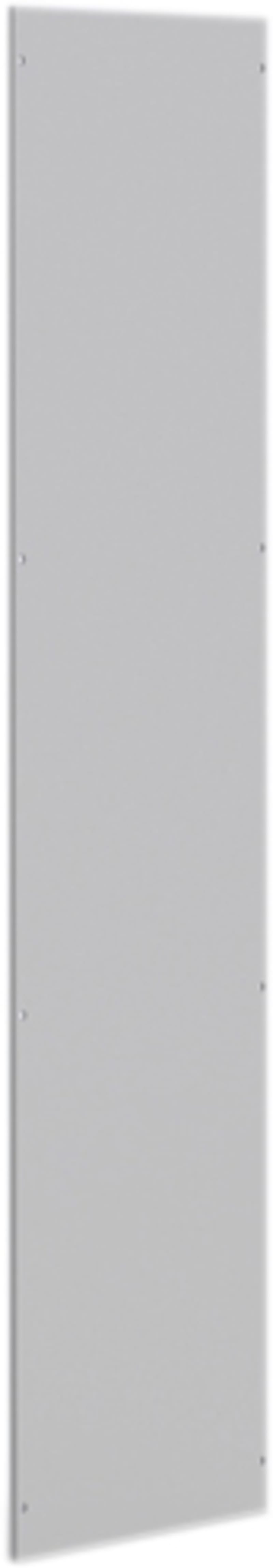 Side panels, 2000X500 (SPM2005R5)