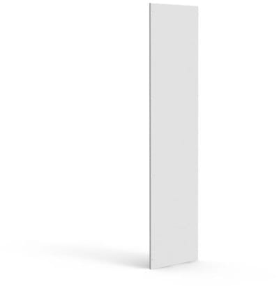 Side panels, 2000X800 (SPM2008R5)