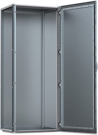 Side panels, 2000X600 (SPME2006R5)