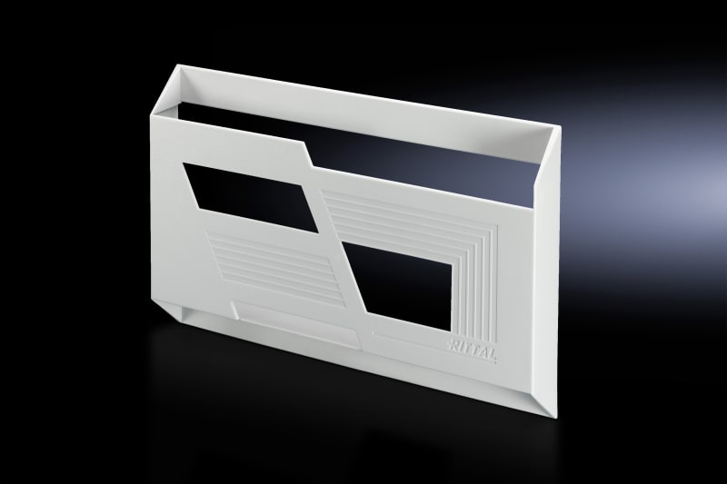 Drawing pocket DIN, A5 (2515000)