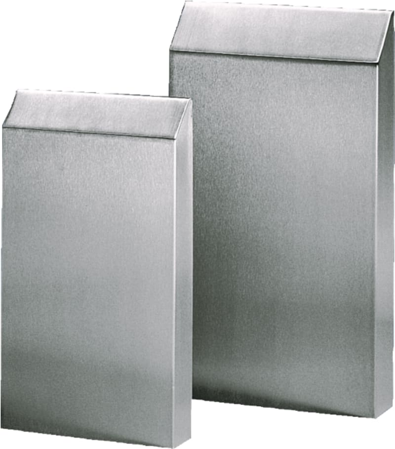 Rain hood for filter/fan 3238 (3238080)