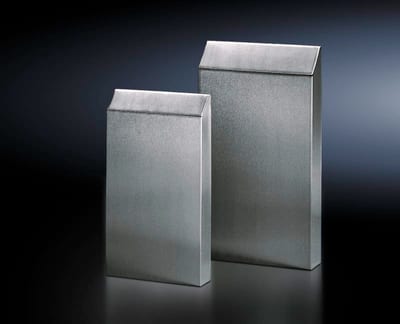 Rain hood filter/fan 3240/3241