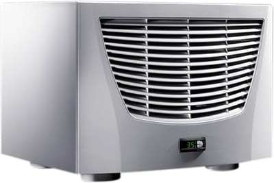 refrigeration unit 2000W f.Ceilingmont.