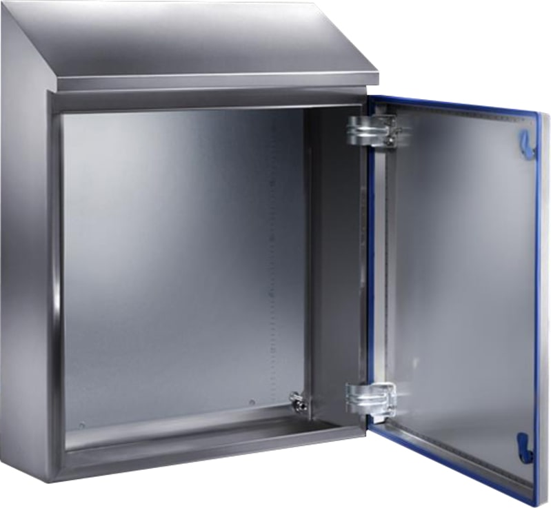 HD WALL-Mount Cabinet 1310600