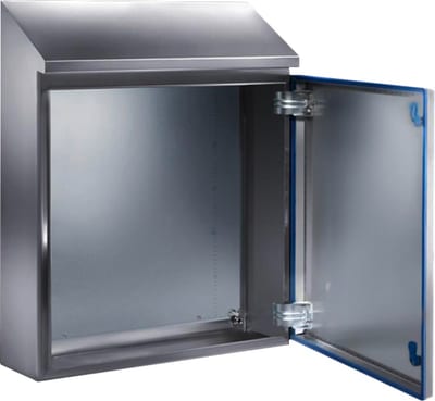 HD wall-mount cabinet 1317600