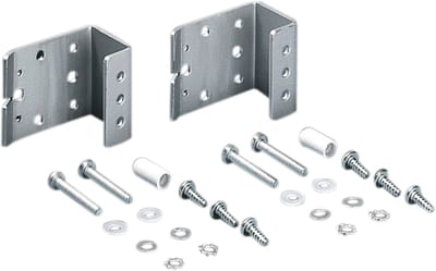 Universalangle AE (2373000)