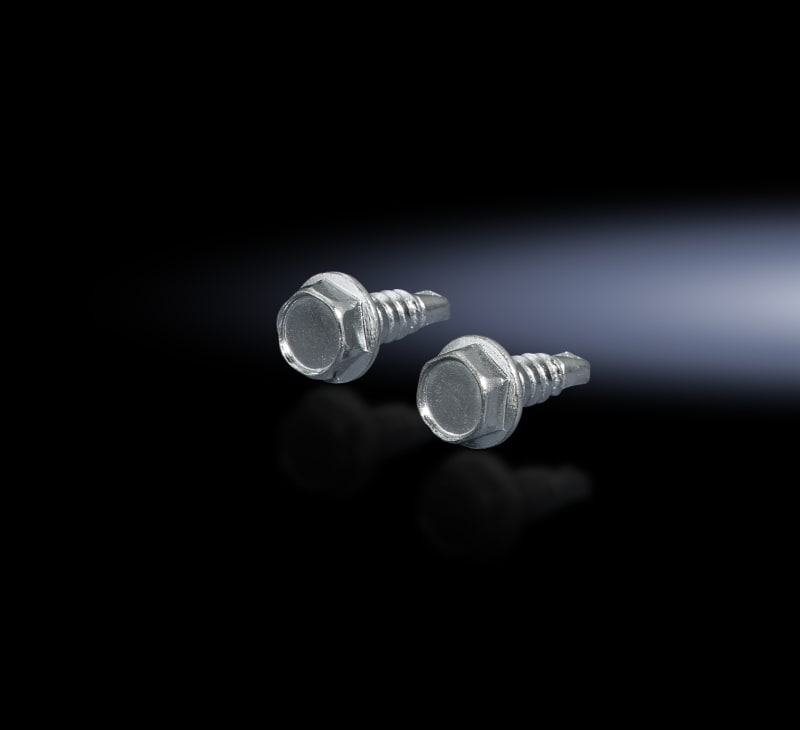 Self-Drilling screws (2487000)