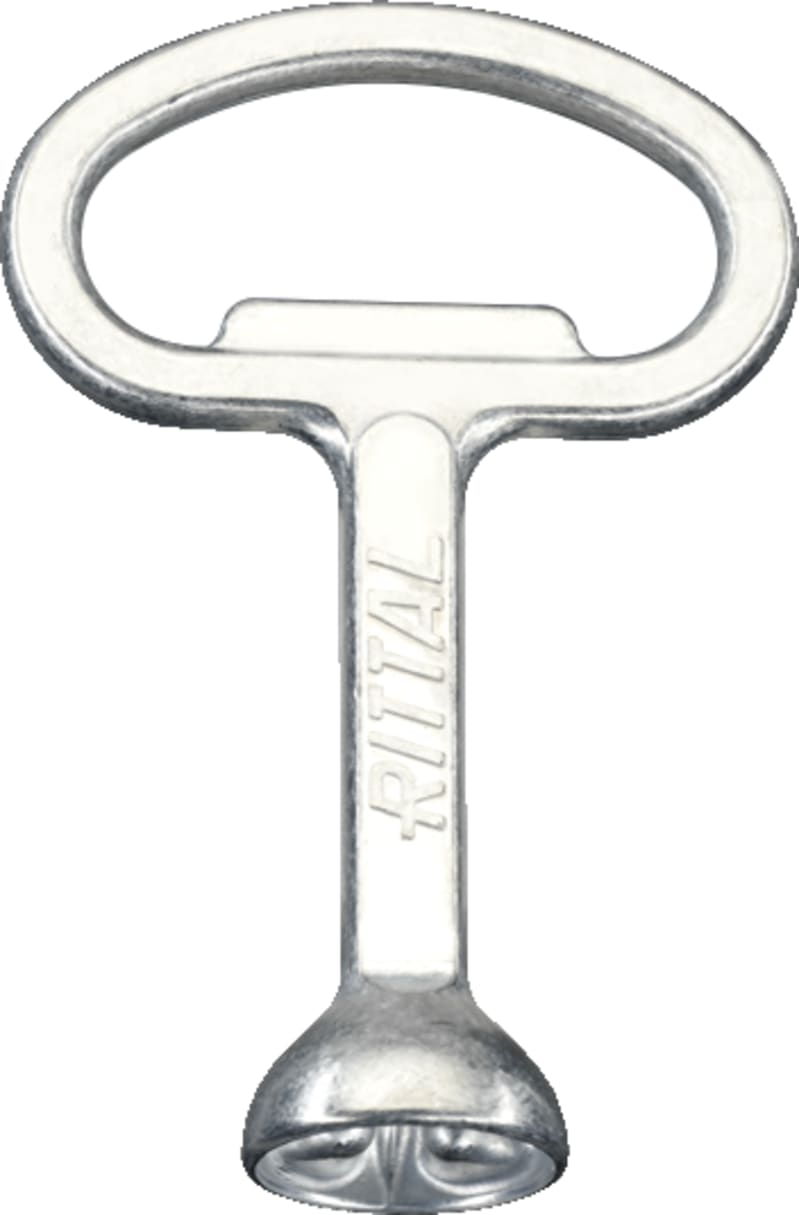 HD wrench for lock-insert (2549600)