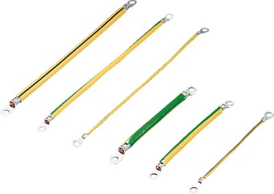 Jordingslisse 170/4 5 PCS