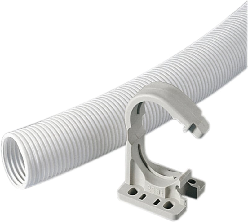 Flexible Cable Conduit PG16 25M (2595000)