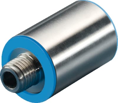 HD Wall Spacer Bracket 50 mm, Stainless Steel