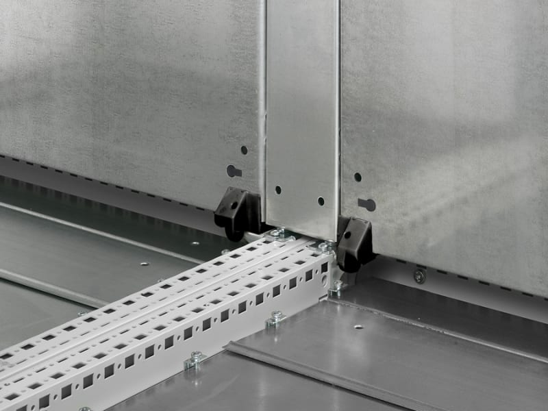 Mounting Plate Spacer 1800 (4590700)