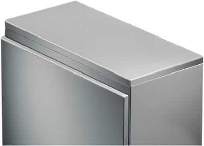 Termination Plate CM (5001140)