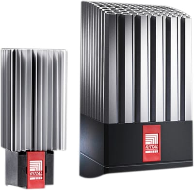 Heating element 10W without fan