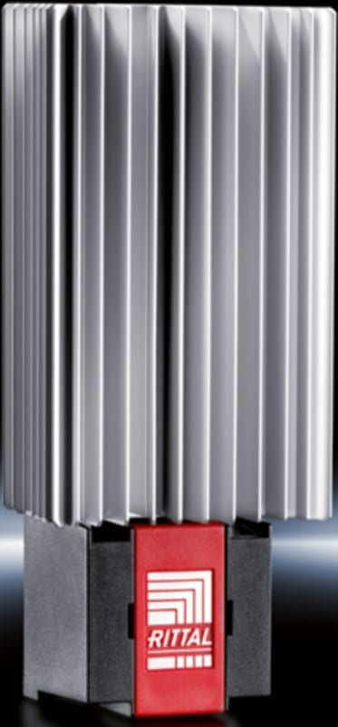 Heating element 50W without fan