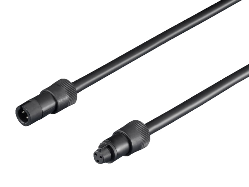 LED Connection cable (4315840)