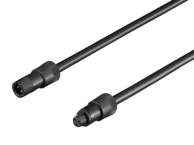 LED Connection cable